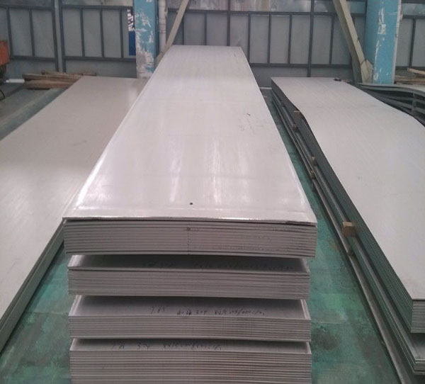 融水304材质不锈钢板