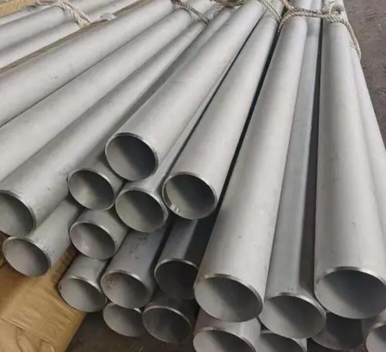 融水304不锈钢管