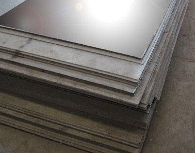 融水304不锈钢板